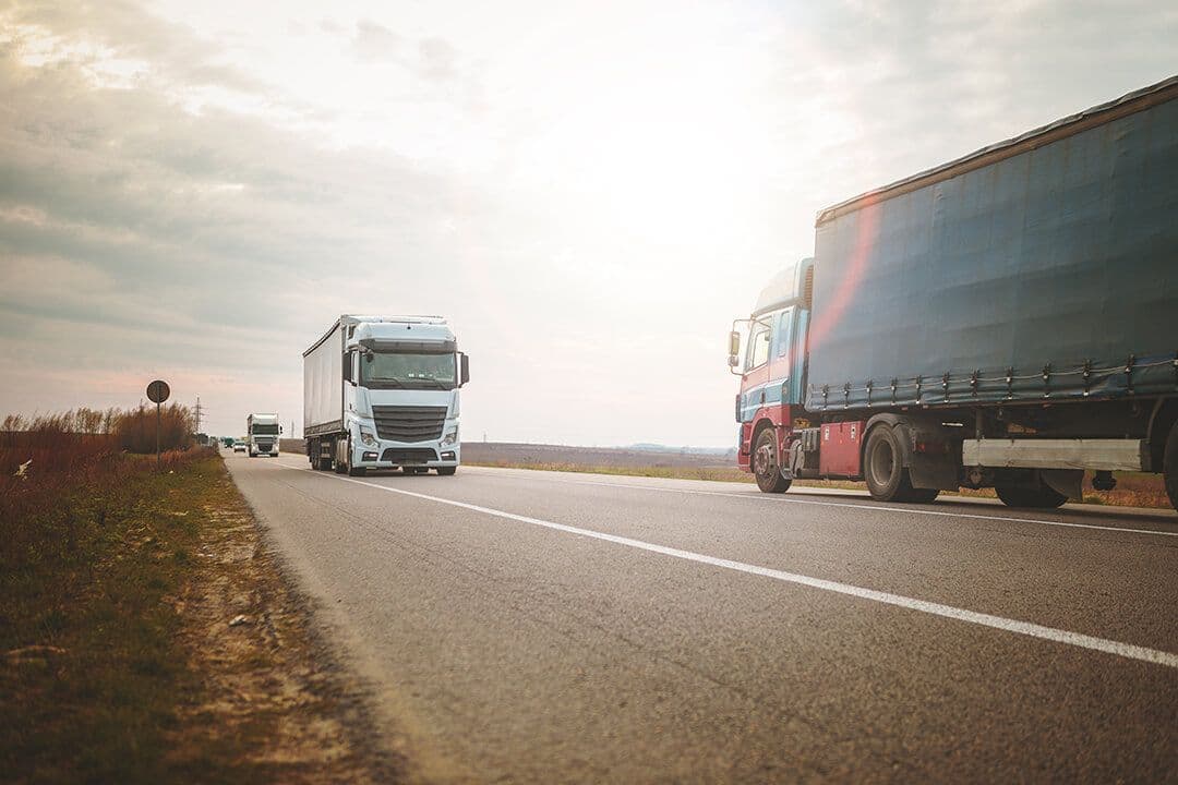 Dedicated transport Kunst high value - 1.jpg