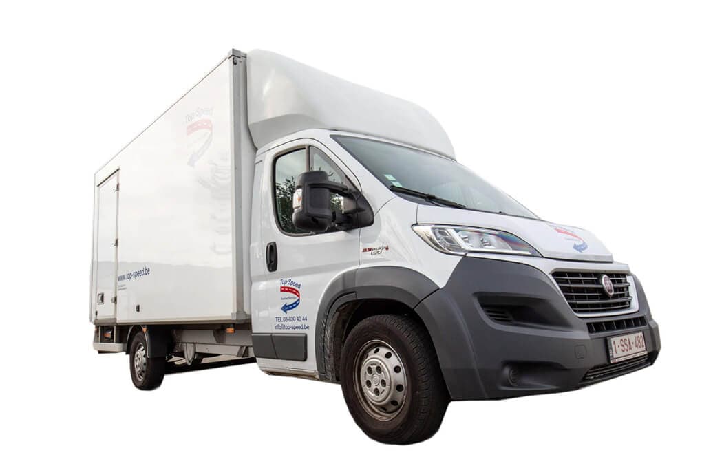 Dedicated transport Kunst high value - 3.jpg