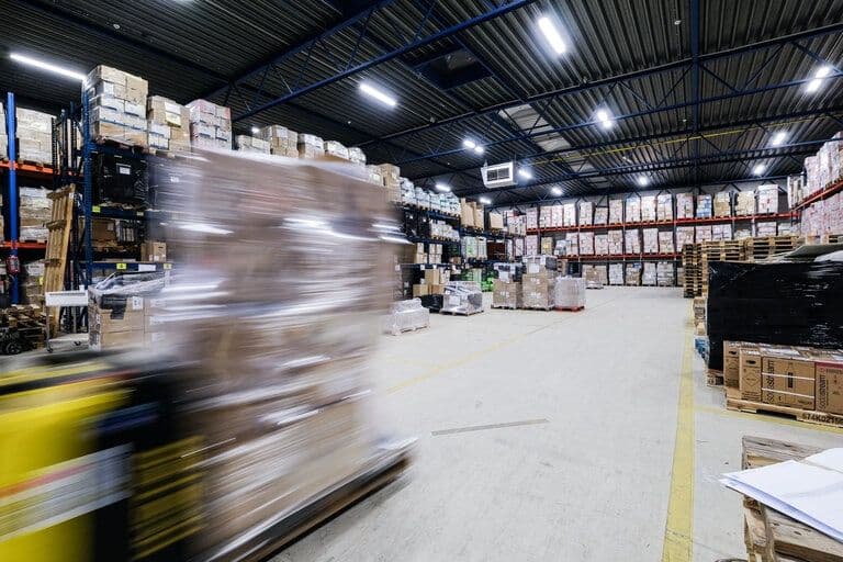 FotoHildeCollier-Bedrijfsfotografie-TopSpeed-11 (downsize).jpg