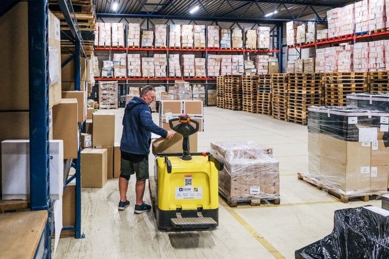 FotoHildeCollier-Bedrijfsfotografie-TopSpeed-6 (downsize).jpg