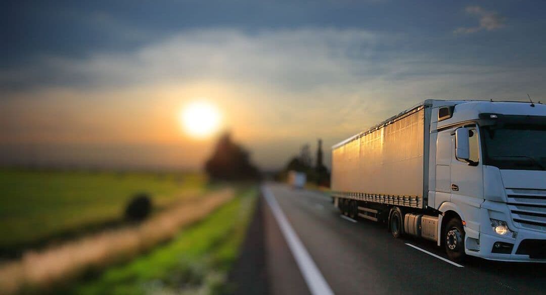 Medisch transport - TopSpeed - 1.jpg