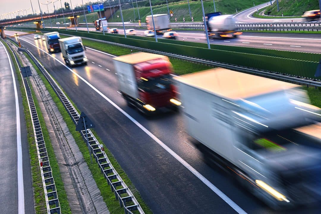 Medisch transport - TopSpeed - 2.jpg